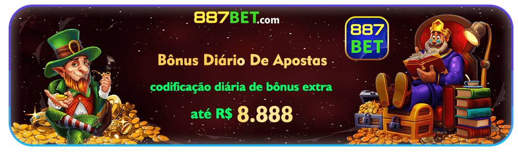Aplicativo 887betvip.com.br - Cassino online e apostas esportivas no celular Android e iOS