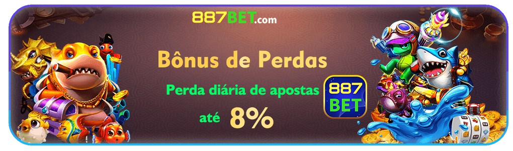 887betvip.com.br - Plataforma de apostas esportivas com futebol, odds ao vivo e pagamento via PIX