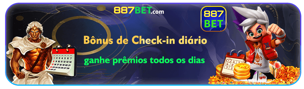 887betvip.com.br - Tela de cadastro de nova conta na plataforma de cassino e apostas