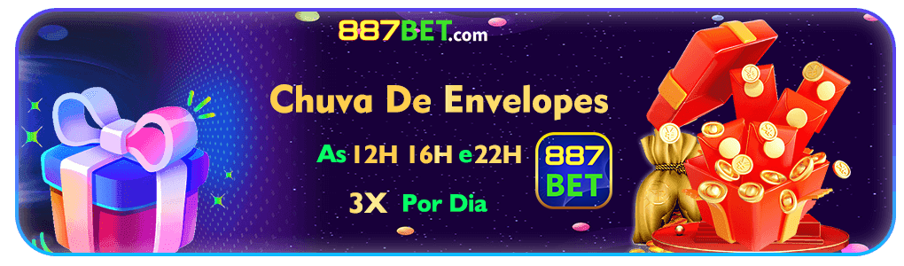 Cassino online 887betvip.com.br com slots, roleta, blackjack e mesas ao vivo