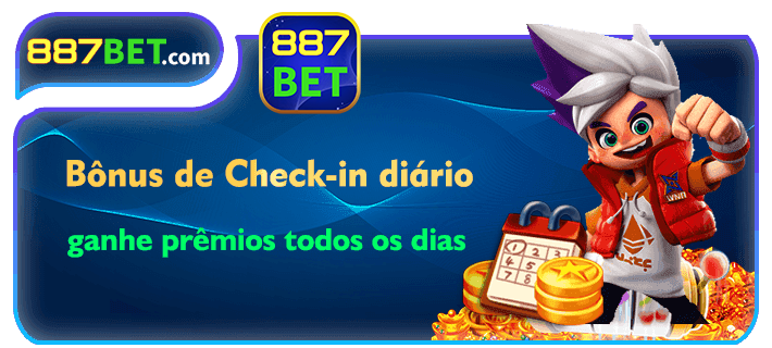 887betvip.com.br - Catálogo de jogos de cassino com slots e mesas ao vivo