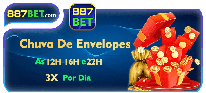 887betvip.com.br - Página com links oficiais e alternativos de acesso ao cassino online