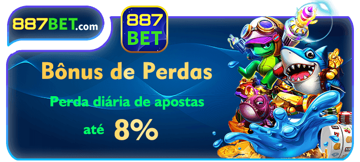 887betvip.com.br - Plataforma oficial de cassino online e apostas esportivas para o Brasil
