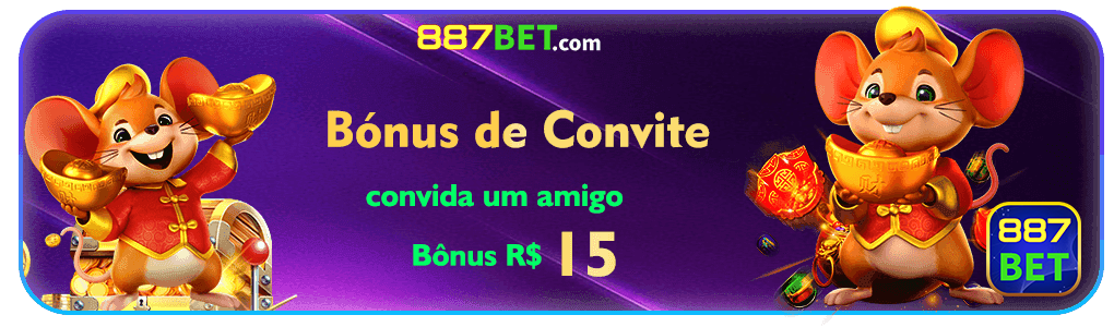 887betvip.com.br - Tela da plataforma oficial de cassino online e apostas esportivas no Brasil